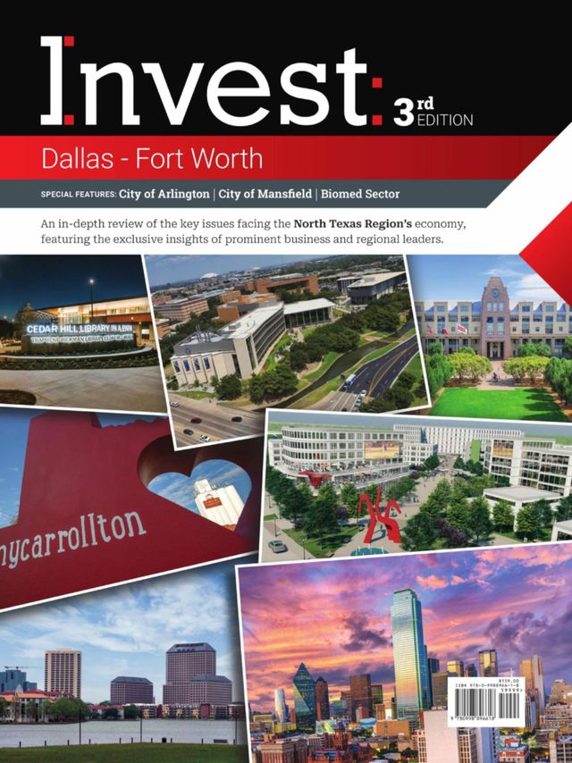 Vuélvete ilimitado con Magzter GOLD