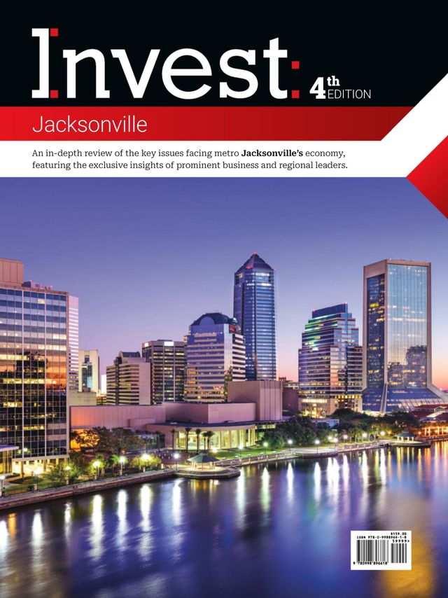 Mit Magzter GOLD unbegrenztes Potenzial nutzen