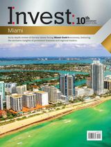Invest: Miami