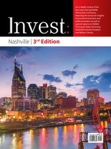 Invest: Nashville