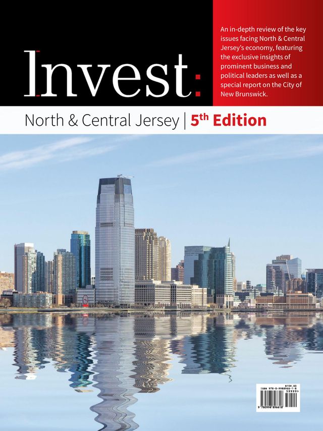 मैगज़्टर गोल्ड के साथ असीमित हो जाओ