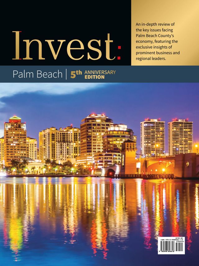 मैगज़्टर गोल्ड के साथ असीमित हो जाओ