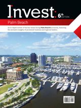 Invest: Palm Beach