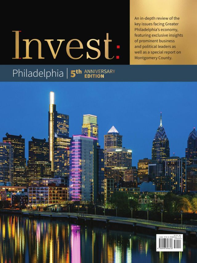 मैगज़्टर गोल्ड के साथ असीमित हो जाओ