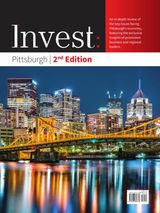 Invest: Pittsburgh