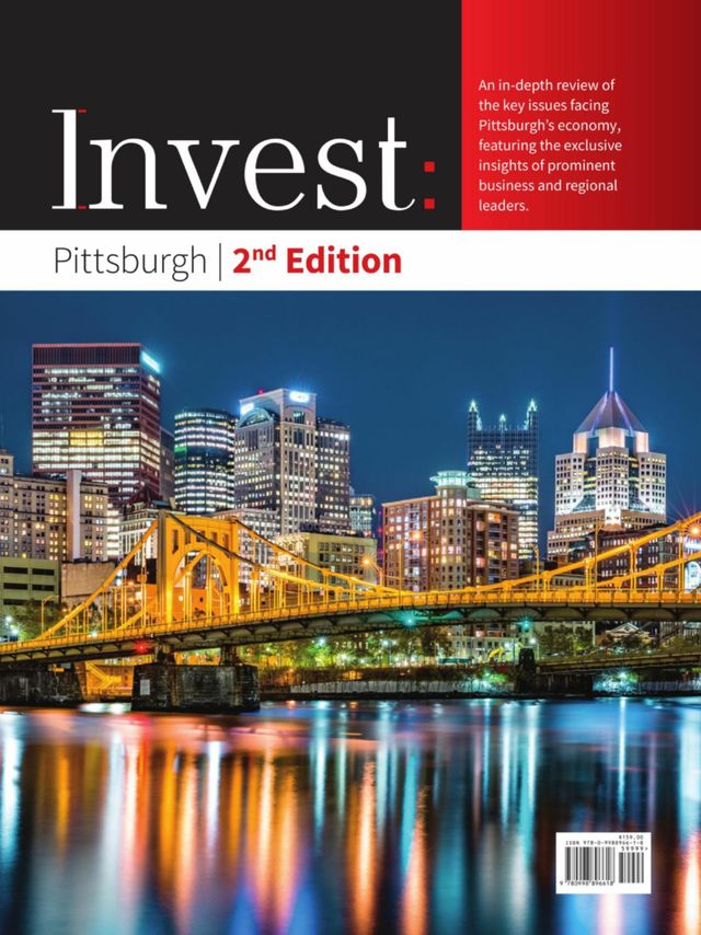 मैगज़्टर गोल्ड के साथ असीमित हो जाओ