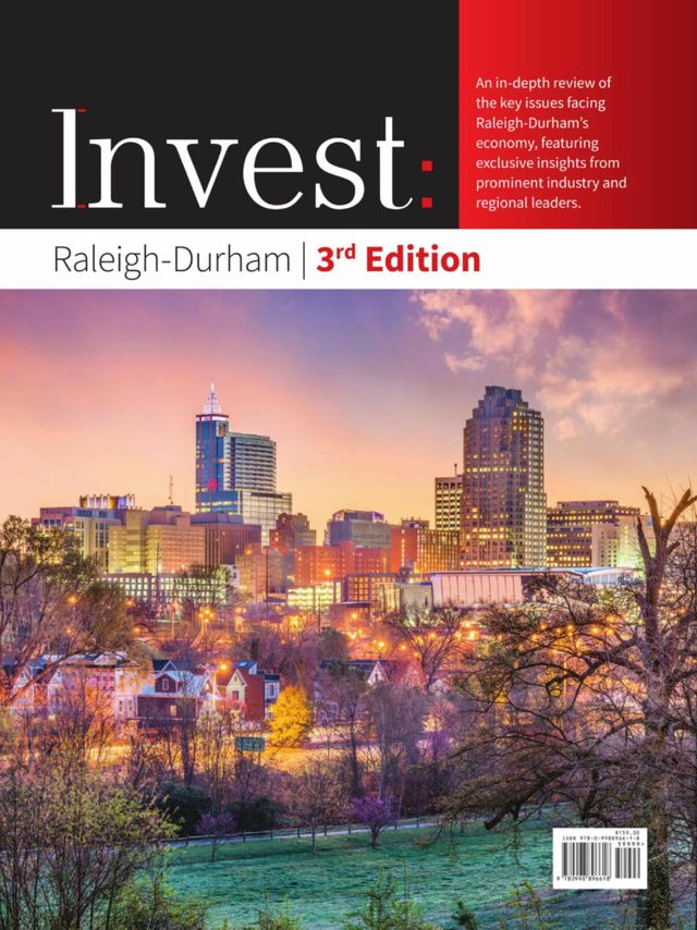 मैगज़्टर गोल्ड के साथ असीमित हो जाओ