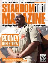 Stardom101
