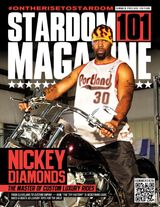 Stardom101
