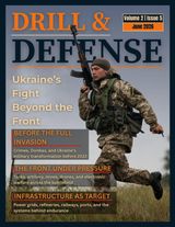 Drill & Defense