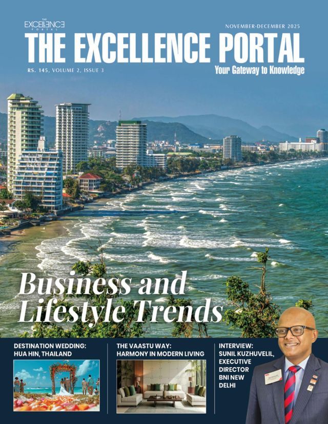 Gå ubegrenset med Magzter GOLD