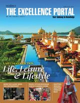 The Excellence Portal