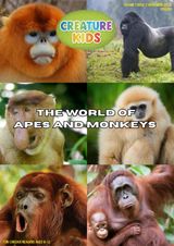 Creature Kids