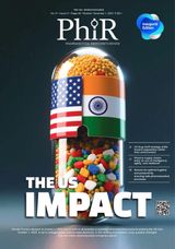 Pharmaceutical Ingredients Review