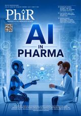 Pharmaceutical Ingredients Review