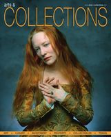 Arts and Collections