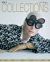 Arts and Collections