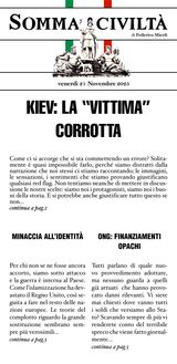 Somma Civiltà