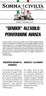 Somma Civiltà