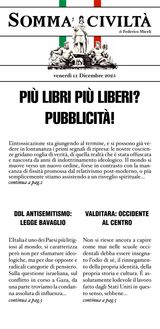 Somma Civiltà