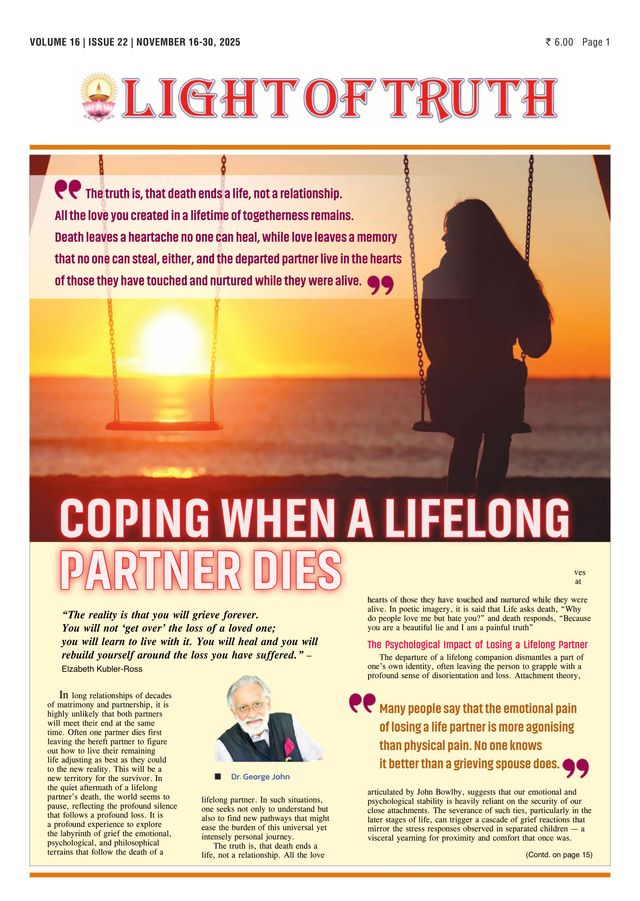 Vuélvete ilimitado con Magzter GOLD