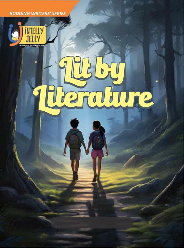 Gå ubegrenset med Magzter GOLD