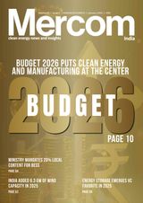 Mercom India Clean Energy News & Insights