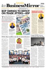 Business Mirror
