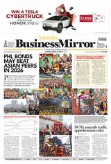 Business Mirror