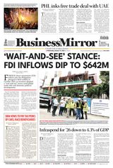 Business Mirror
