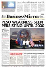 February 06, 2026