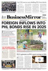 Business Mirror