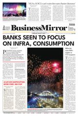 Business Mirror