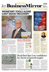 Business Mirror