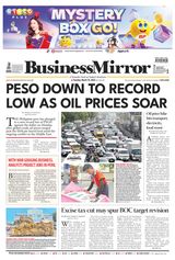 Business Mirror