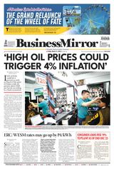 Business Mirror