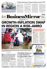 Business Mirror