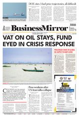 Business Mirror