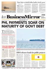 Business Mirror
