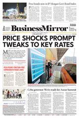 Business Mirror