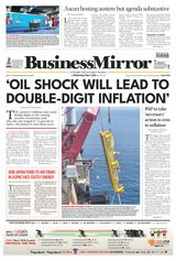 Business Mirror