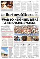 Business Mirror