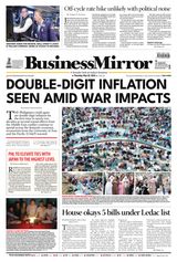 Business Mirror