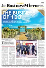 Business Mirror