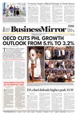 Business Mirror