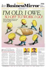 Business Mirror