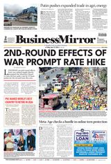 Business Mirror