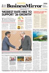 Business Mirror