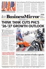 Business Mirror