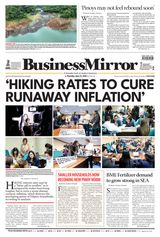 Business Mirror